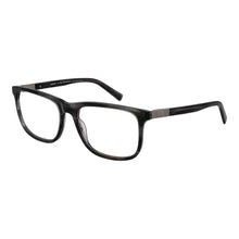Lataa kuva Galleria-katseluun, V4HF53AF0CBE61BF16F20462BFBDDD473C9R7514892P1
