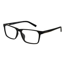 Lataa kuva Galleria-katseluun, V4HB128CF9F8AD5211144178B2374025507R7052312P1