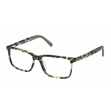 Lataa kuva Galleria-katseluun, V4HC4CFE635DB83730E4B94EE94F0A786EAR7052162P2
