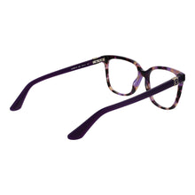 Lataa kuva Galleria-katseluun, V5H794D4F70D388569BDC5552A13ECE6CF2R6285050P3
