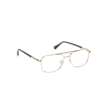 Lataa kuva Galleria-katseluun, V4HB52906CA40A08EAF823D30580E0AE67AR7432835P5