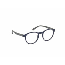 Lataa kuva Galleria-katseluun, V4HD24CE941537EB0AD7C962093BCBDA8E3R6699416P5