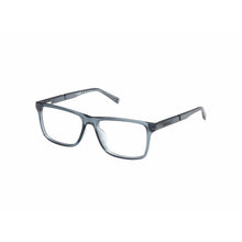 Lataa kuva Galleria-katseluun, V4H877F5AE11CAD839ABECB3B2B3085AA59R7196287P1