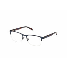 Lataa kuva Galleria-katseluun, V4H27BEA5FDADFC148A4B460B01CC59B3EAR7196756P1