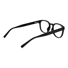 Lataa kuva Galleria-katseluun, V4HD963EF860C7644DAABF1CCE6A058E5BER7052464P3