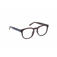Lataa kuva Galleria-katseluun, V4HF8079A90E0FD76A739114E7C2BB98D40R7196413P8
