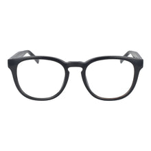 Lataa kuva Galleria-katseluun, V4HD8A50BA037AE3BF2F01ADE1EF86B12FCR7052258P5