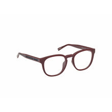 Lataa kuva Galleria-katseluun, V4H8DD3256E2501BC3324AE365FA1B8A42DR7052155P3