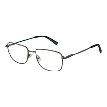 Lataa kuva Galleria-katseluun, V4H8AF39E18800BE7DEC5F179BF073233FFR7410979P1
