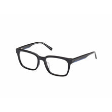 Lataa kuva Galleria-katseluun, V4HABCAA4396A842BEC5B15F0FD3FF28159R7052411P4