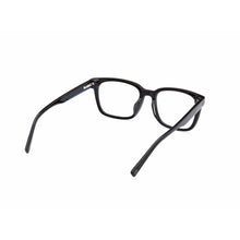 Lataa kuva Galleria-katseluun, V4HAFD7BDA621F9DE3D17FDA1F49C93E6B7R7052420P9