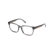 Lataa kuva Galleria-katseluun, V4HA01184D50D3F6DEEA87F96B402D9E8F4R7515303P4