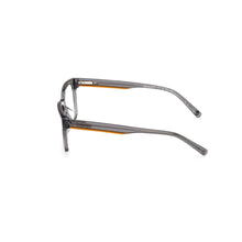 Lataa kuva Galleria-katseluun, V4H875DC93DF548A9649917D72F0AC42CFER7515305P6