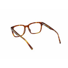 Lataa kuva Galleria-katseluun, V4HC32E685A017DE13F4DE3417D9611ACCDR7052381P8