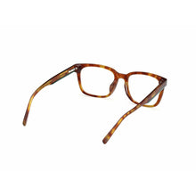 Lataa kuva Galleria-katseluun, V4H7E1E4C158FEBF52307A195DE913DA083R7052382P9