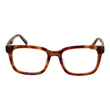Lataa kuva Galleria-katseluun, V4HA3749BDBF7D07B18919CC1135799E7FDR7052369P2