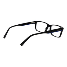 Lataa kuva Galleria-katseluun, V4H4B402DEA3D64C1BADA66DC505EF5C951R7410977P3