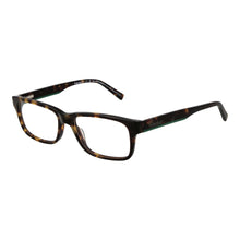Lataa kuva Galleria-katseluun, V4HE00CAE5FA9D774A26D43C4D499FF68E0R7410565P1