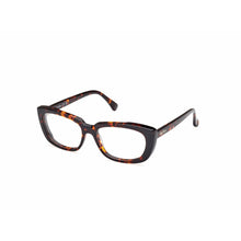 Lataa kuva Galleria-katseluun, V4HB539ADD6A7B64170908554034FAFA2E0R6817519P4