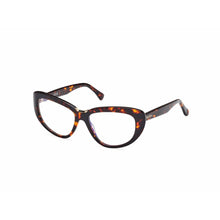 Lataa kuva Galleria-katseluun, V4HC56A3DA6066433E81B8ED79CD9765C72R6817802P4