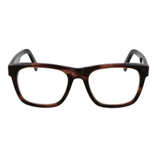 Lataa kuva Galleria-katseluun, V3HFF4F01D11F4257F6F2A1DAB1AA8DA53CR7558609P2