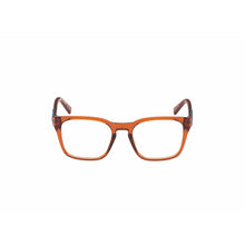 Lataa kuva Galleria-katseluun, V4HA8819072649906CAC35A970F26655DD3R7052511P5