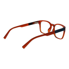 Lataa kuva Galleria-katseluun, V4HBB5D4F191CF05FB73CE47823E71EE720R7052509P3