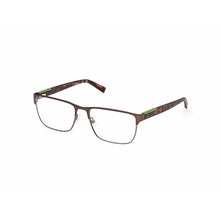 Lataa kuva Galleria-katseluun, V4H860C7AFABB0651EDB3E3C26BEB3063FER7352810P4