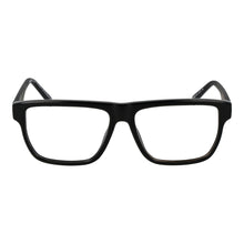 Lataa kuva Galleria-katseluun, V4H3DAD6EA614611022A04D754E4D502696R7056587P2