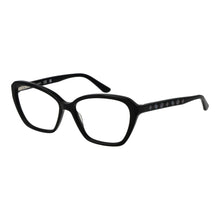 Lataa kuva Galleria-katseluun, V2HE09A6002946D270DD8F3F7283DA49F11R7812934P1