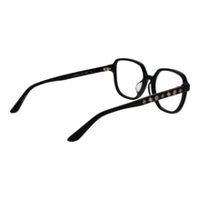 Lataa kuva Galleria-katseluun, V2HDF95FB46870CE385859D295AEE23D74CR7812944P3