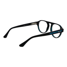 Lataa kuva Galleria-katseluun, V4HEBE762B3367AC89D6A96D3FBC5F50EBFR7413541P3