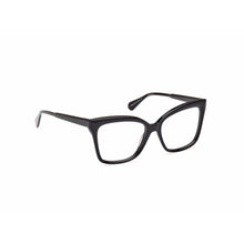 Lataa kuva Galleria-katseluun, V4HA91600706F3C9179AB0F75276C462F7FR7256627P10