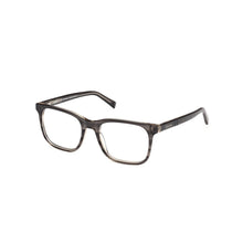 Lataa kuva Galleria-katseluun, V4HC108DF7397943D597395894C29A6705FR7410898P4