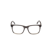 Lataa kuva Galleria-katseluun, V4H6916E226DCA5BCD95069E2F9BCC819DBR7410900P5