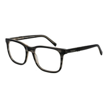 Lataa kuva Galleria-katseluun, V4HE944A390B6388AF57640FE7D971DD77FR7410890P1