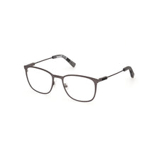 Lataa kuva Galleria-katseluun, V4HE8315DA22C223B4746F072F77ECCB2E7R7410755P2