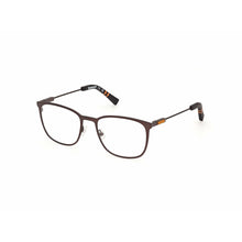 Lataa kuva Galleria-katseluun, V4HC095003996855B5BB36B00C3223FC0C5R7196751P1