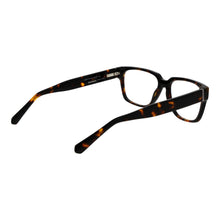 Lataa kuva Galleria-katseluun, V2HF9430B53D707774A965062D9035A2E19R7819185P3