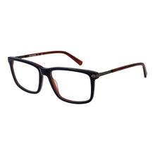 Lataa kuva Galleria-katseluun, V4HA72197405372C830147E7495CC1911ADR6870083P1