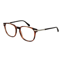 Lataa kuva Galleria-katseluun, V2HE3512A959808E4CB62DC36C2126B224BR7799418P1