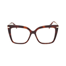 Lataa kuva Galleria-katseluun, V2HC667750D60E0A388D06E5A4634B8AD8BR7723419P2
