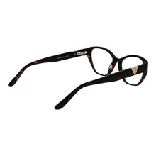 Lataa kuva Galleria-katseluun, V2H1EAA6D1C7F1FC197DB7E2A6FE61A275BR7819137P3