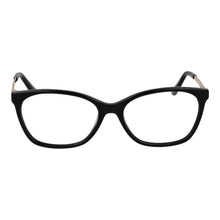 Lataa kuva Galleria-katseluun, V2HD232F8216D80760A5FA6FFA113F23139R7819140P2