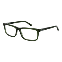 Lataa kuva Galleria-katseluun, V2H3BEC6184573975E907A09E3F01F721AAR7806392P1