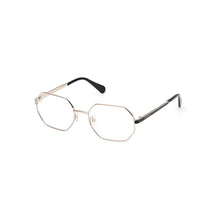 Lataa kuva Galleria-katseluun, V4HE8159FF67BF14F2D25CA7BCEFC630DD7R7468146P2