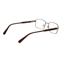 Lataa kuva Galleria-katseluun, V2HD60F306FE1305E0E7AD9C380BB8C947DR7812803P3