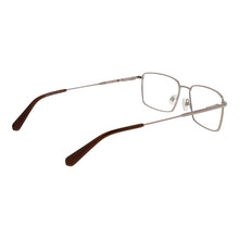 Lataa kuva Galleria-katseluun, V2H994E294FFC498D17844DFFF6CC1AC6E5R7799535P3