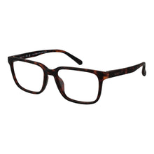Lataa kuva Galleria-katseluun, V2HBE680BA1DE45F444934FD06A8FBD586DR7799555P1