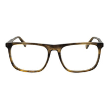 Lataa kuva Galleria-katseluun, V2H963384A75A2FBCDA03FAF190D9DC1A82R7806379P2